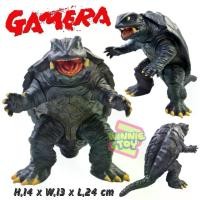 ราคา CODFigure Model Soft Vinyl Monster Gamera WinnietoysTikTok (1733065892972562317)