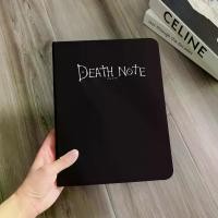 ราคา COD iPad Pro12.9 22/21/20 Gen8 Gen9 Air5 10.9 Air7/Air6 13 Death Record iPad Pro13 2024 Air4 Gen9 Gen8 Gen11 Air7 11 Gen7 10.2 iPad Pro11 2022/2021/2020 Mini7 (1734530085071062316)