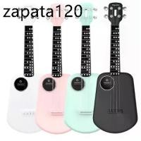 ราคา Populele 2 Smart Ukulele - อูคูเลเล่อัจฉริยะ Populele 2 (1734611763859522617)