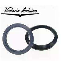 ราคา ซีลยางหัวชงเครื่องชงกาแฟ Victoria Arduino Black Eagle (ราคาต่อชิ้น) (1733241111870014955)