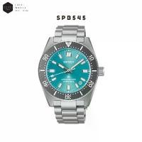 ราคา [ Excel Watch ] นาฬิกา SEIKO Prospex รุ่น SPB545 SPB545J SPB545J1 Save the Ocean Limited Edition 4,000 เรือน (1734440522507847672)