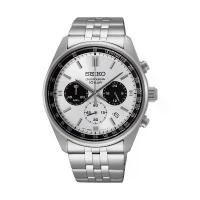 ราคา นาฬิกาข้อมือ SEIKO SSB425P1 ของแท้ประกันศูนย์ 1ปี (1734590760249295897)