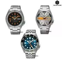 ราคา SEIKO นาฬิกาข้อมือ SEIKO 5 SPORT VINTAGE CAR SPECIAL SSK045K SRPL49K SRPL47K ของแท้ประกันศูนย์ 3 ปี (1732072107154966553)