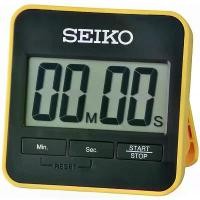 ราคา นาฬิกาจับเวลา นาฬิกาจับเวลาไซโก้ นาฬิกาจับเวลาSeiko Seiko รุ่น QHY001Y QHY001 (1733076046309065984)