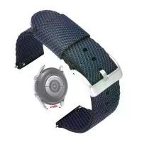 ราคา สายนาฬิกาแบบปลดเร็ว คุณภาพสูง 20 มม. และ 22 มม. เข้ากันได้กับ Seiko 5 SKX007 และ SKX013 สายรัดผ้าใบและสายรัดสร้อยข้อมือไนลอน NATO เหมาะสำหรับเปลี่ยนสายนาฬิกา (1732664823733584929)