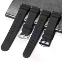 ราคา สายนาฬิกาซิลิโคน 20 มม. และ 22 มม. เข้ากันได้กับ SEIKO ดำน้ำ 007 และกระเพาะปัสสาวะที่มีตราประทับแหวนเหล็ก หัวเข็มขัดแบบหมุด วัสดุเรซิน สาย 5 SRP599J1 (1730437139828738637)