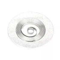 ราคา อะไหล่และอุปกรณ์เสริมสำหรับกลไกนาฬิกา SEIKO รุ่น 7009/7S26 และ NH35/NH36 (1734186847126783344)