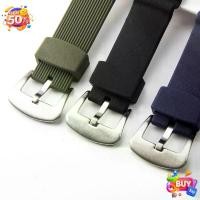 ราคา สายนาฬิกา, เข้ากันได้กับ Seiko กระป๋อง SNE545P1, Submariner ที่ 5, ดำน้ำ, SRPA21J1, สร้อยข้อมือยาง TPU, สำหรับผู้ชายและผู้หญิง, ทันสมัย, ราคาไม่แพง, หรูหรา, พร้อมสต็อก, 2025 (1732882678777021814)