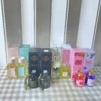 ราคา (1ชิ้น ) ก้านไม้หอม น้ำหอมอโรม่า น้ำมันหอมระเหย ก้านหอม (1734388323814179966)