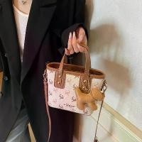 ราคา แบบไม่เหมือนใคร แบรนด์ เนม แท้ brandname moppet กระจูด กระเป๋า crochet bag ขวัญ ของ สุ่ม แบรนด์เนม ซื้อ รับ ยูนิโคล่ napatra brandnamd โท้ท รับหิ้ว กระซู่ ชวา ตบ สาน ผัก วินเทจ c (1734341952622528043)