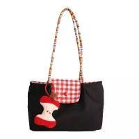 ราคา ดีาลัยแบบบล็อกสี ขนาดเล็กน่ารัก แบรนด์ เนม แท้ กระจูด crochet bag สุ่ม ของ ขวัญ รับ ซื้อ แบรนด์เนม ยูนิโคล่ brandnamd napatra โท้ท รับหิ้ว ถัง ทรง ชวา ตบ ผัก สาน วินเทจ coziiali (1734341966756087339)