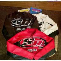 ราคา เสื้อJacket หนังadida สินค้าแนะนำ เสื้อบุขนยูนิโคล่ของแท้ phaiblazer เสื้อ ยีนส์ ยูนิโคล่ (1733433599524963590)