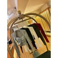 ราคา BN504 ครอปแขนยาวคอเหลี่ยม แต่งย่นด้านหน้า พร้อมเสริมฟอง งานสวยต้องจัด เสื้อ ผ้า ยก กระสอบ แขน ยาว ยูนิโคล่ หญิง เชิ้ต ซาติน เสื้อเชิ้ต ฮาวาย โบว์ หลัง ส ื ้ อ (1733706311419201401)