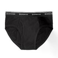 ราคา กางเกงใน Giordano Men Underwear (1ตัว) กางเกงในผ้าฝ้าย ผ้านิ่ม กางเกงในผู้ชาย แบรนด์แท้ เนื้อผ้าฝ้ายระบายอากาศดี ถุงเท้า ราคา ส่ง โรงงาน ခ ြ ေ စ ွ ပ ် မ ျ ာ း ใน ผู้ ชาย ยูนิโคล่ (1733851139480257896)
