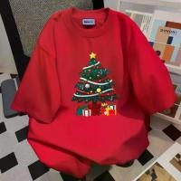 ราคา [yout]พร้อมส่ง! เสื้อยืดOversize ผ้าลาย " ลีวาย เสื้อ กันหนาว อาร์เซนอล เสื้อ กันหนาว อาร์เซนอล เสื้อ option เสื้อ แขน ยาว อภิชาติ ฟาร์ม เสื้อ แขน ยาว อภิชาติ ฟาร์ม (1733434406230131851)