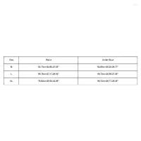 ราคา 【COD】 Women's Swimwear High Waist Swimsuit Ladies Fashion Sexy Slim V Neck Ruched Push Up Bikini Bra Two Pieces Solid Hanging Suspender</h1><div class="productPrice_priceWar (1733901542948373669)