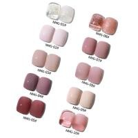ราคา COD สีเจล AS NMG อย่างดี ยาทาเล็บเจล สีสวย เม็ดสีแน่น ติดทน สีทาเล็บเจล ยาทาเล็บ กากเพชร กริตเตอร์แน่น ยาทาเล็บสีเจล (1733725481136456705)