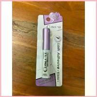 ราคา !Cosluxe กาวติดขนตาปลอม(แท้!!)Cosluxe คอสลุค กาวติดขนตา Cosluxe Lash Adhesive กาวติดขนตากันน้ำ กาว Cosluxe ขาย (1732861014777038134)