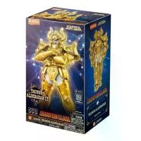 ราคา BLOKEES FIGURES -810181531237 SAINT SEIYA 75007 CHAMPION CLASS 06 - TAURUS ALDEBARAN (1733412965232378967)