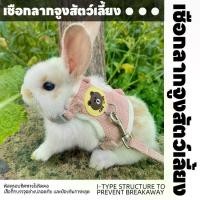 ราคา [COD] สายจูงสัตว์เลี้ยง, สายจูง, สายจูงแมว, สายจูงกระต่าย, สายจูงสุนัขสำหรับสัตว์เลี้ยง, สุนัข, แมว, กระต่ายขนาดเล็ก, สายจูงแมว, สายจูงสัตว์เลี้ยง, ปลอกคอสุนัข, สายจูงสุนัข, สายจูงสุนัข (1733966419043