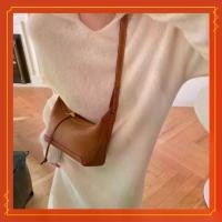 ราคา กระเป๋า Hobo, กระเป๋ากล่องอาหารกลางวันลายฉลุ, กระเป๋าใต้วงแขน, กระเป๋า Baguette, กระเป๋าสะพายไหล่, กระเป๋าสะพายข้าง, กระเป๋าเกี๊ยว, กระเป๋าผู้หญิง (1731580454677283978)