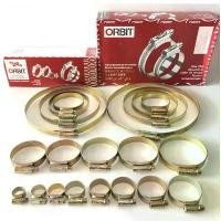 ราคา สินค้าแนะนำ ขายดีประจำเดือนนี้ ORBIT เข็มขัดรัดท่อ เหล็ก กิ๊บรัดสายยาง เข็มขัดรัดสายยาง (ยกกล่อง สุดคุ้ม) เครื่อง สูบ น้ํา แรงดัน สูง ที่ ลม ปั๊ม พ่น ยา โซล่าเซลล์ เพลาลอย 3 นิ้ว (1734517259457234657)