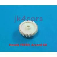 ราคา เฟืองพับกระจกมองข้าง Honda Accord G8, Freed ของใหม่ คําแนะนําการขายที่ร้อนแรงในเดือนนี้ กล่อง จุ่ม สกุชชี่ จิ๋ว เก็บ โซฟา ป้าย ยา เด็ก หอ (1733794062802060961)
