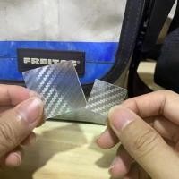 ราคา ฟิล์มกันมุมกระเป๋า freitag,hobs รุ่น hawaii,miami,Jami,Hazzard กล่อง ใส่ ยา ทิชชู่ ลัง เก็บ ของ แบบ แขวน เครื่องประดับ (1733984457701164251)