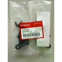 ราคา ✧ผ้าเบรกหน้า package ล่าสุด !(แท้ศูนย์HONDA100%) GIORNO STD LEAD CLICK-150i -125i-110i SCOOPY-i เก่าใหม่, ZOOMER-Xเก่า❇ (1734693779259230011)