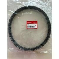 ราคา สายพาน package ล่าสุด(แท้ศูนย์ HONDA 100%)NEW PCX 160 ปี 2025 PCX160 STD ABS,2021-2024 eHEVปี ADV160 23 (1732961703666353803)