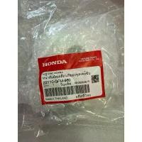 ราคา ชามใส่เม็ด package ล่าสุด! (แท้ศูนย์ HONDA 100%) Scoopy i ไฟเลี้ยวบังลม 2013 Zoomer x ปี 2012-2014 (1732600197713856393)