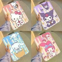ราคา Sanrio Tablet PC Sub Package for Lenovo Notebook 10.2 inch 11 inch 12 inch 12.9 inch (1733072146910118958)