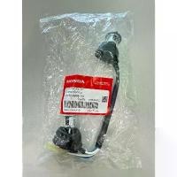 ราคา สายไฟพร้อมขั้วหลอดไฟ Package ล่าสุด!(แท้ศูนย์HONDA 100%) WAVE125 I / S ไฟเลี้ยวบังลม คําแนะนําผลิตภัณฑ์ใหม่ของเดือนนี้ เสื้อสูบเวฟ 110 แคร้งเต้ kdr ฝา rg เอ็ก ไซ เตอร์ 5 วาล์ว (1733492527388525956)