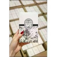 ราคา ละมุน ผงซักฟอก สูตรเข้มข้น 500 กรัม New Package (1734419912189839125)