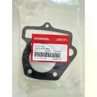 ราคา ปะเก็นฝาสูบ package ล่าสุด! (แท้ศูนย์ HONDA 100%) Wave100 ตัวเก่า (1733970757860426812)
