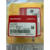 ราคา ลิ่มข้อเหวี่ยง ลิ่มจารไฟ package ล่าสุด!(แท้ศูนย์HONDA100%)Wave110 Wave125 Click110 Click160 PCX125 PCX160 คําแนะนําการขายที่ร้อนแรงในเดือนนี้ จาน สนิม แท้ ผ้าเบรค mkc (1733527045693343134)