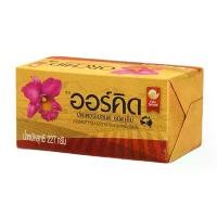 ราคา บล็อกบัสเตอร์ ขายร้อน เนยออร์คิดเค็ม(เนยผสม)บัตเตอร์เบลนด์เนยเค็ม(ค่าส่งถูกสุด)เนยออร์คิดเค็ม เนยเค็ม เนยผสมชนิดเค็ม เนยorchidเค็ม (1734273497675106233)