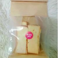 ราคา ขนมปัง เนย นม น้ำตาล กรอบละมุนลิ้น (1734151422178264561)