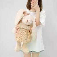 ราคา Ahe928SHOP เรือบังคับเสี่ยยูแปดริ้ว โรทอยส์ ของจริง ไวโอลิน แขนเลโก้ เพลทแปรอักษรดิจิตอล ตุ๊กตาโอคิคุokiku ของเล่นป้อนอาหาร moshi moshi zootopia TH BABY ตุ๊กตากระต่ายลิลลี่ กระต่ (1733624119843784068)