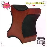 ราคา ขาตั้งเดสก์ท็อปอเนกประสงค์, การบำรุงรักษา, ส่วนที่เหลือคอกีตาร์, หมอนรองรับ, เวิร์กสเตชันกีตาร์, เปลือกคอ, การสนับสนุนคอ, เครื่องมือลูเทียร์เครื่องดนตรีสตริง, เหมาะสำหรับอูคูเลเล (1732814038170634160)
