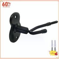 ราคา Toy HobbiesTK113 สากลสากลสากล โลหะสำหรับตกแต่ง ที่แขวนไวโอลินวิโอล่า รูปทรงน้ำเต้า ติดผนังแบบติดผนัง ขาตั้งไวโอลิน/วิโอลา กันลื่น พร้อมตะขอโบว์ ตะขอติดผนังไวโอลินวิโอล่า ไวโอลิน/วิโอลา (17345450571385