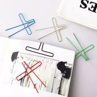 ราคา ทนทาน ไวโอลิน เชลโล ขลุ่ย ผู้ช่วยนักดนตรี สำหรับเปียโนกีตาร์ เครื่องดนตรี บุ๊คมาร์ค เปิดผู้ถือเพจ คลิปโน้ตเพลง ที่ใส่คลิปหนีบหนังสือ คลิปหนังสือเพลง (1734448778627352328)