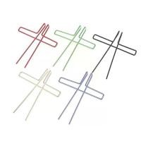 ราคา ทนทาน ไวโอลิน เชลโล ขลุ่ย เครื่องดนตรี ผู้ช่วยนักดนตรี สำหรับเปียโนกีตาร์ อุปกรณ์เครื่องมือ คลิปโน้ตเพลง ที่ใส่คลิปหนีบหนังสือ เปิดผู้ถือเพจ คลิปหนังสือเพลง (1734194514772263955)