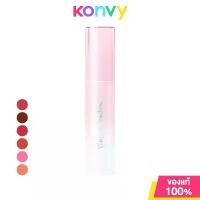 ราคา glossy tintSuperShades Syrup Glowy Glossy Tint 2.5ml ซุปเปอร์เฉด ลิปทินท์เนื้อกลอส (1733819393188923309)