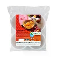 ราคา จัดส่งฟรี กทม สินค้าแนะนำ อินสยาม สละลอยแก้ว 160 ก. x 4 (INSIAM Zalacca In Syrup 160 g x 4) เลย์รส แตงกวา แปลก ๆ (1733790503634830994)