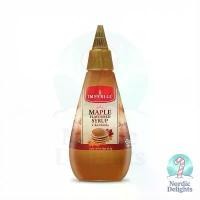 ราคา สินค้าดี คลังสินค้า Imperial Maple Flavoured Syrup 360g / อิมพีเรียล น้ำเชื่อมเมเปิ้ลไซรัป รสเมเปิล สำหรับแพนเค้ก วาฟเฟิล ของหวาน 360ก (1734607085090145553)