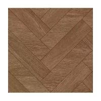 ราคา แนะนำ คลังสินค้า BOONPLUS กระเบื้อง MAPLE WENGE 40X40 CM (1734577561954715471)