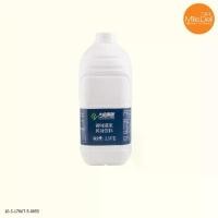 ราคา น้ำเชื่อมฟรุกโตส - Fructose Syrup (1733505419700176565)