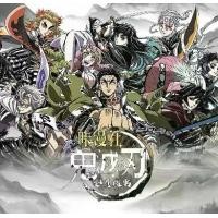 ราคา การ์ดสะสม Kamanshe - ดาบพิฆาตอสูร Demon Slayer 【C46】 (1733027691920524830)