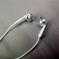 ราคา หูฟังอินเอียร์ คลาสสิก เข้ากันได้กับ Sennheiser CX2.00 หูฟัง HiFi อเนกประสงค์ หน่วยโรงงานต้นฉบับ สินค้าคงคลังดี (1732158296529405843)